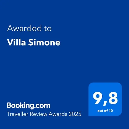 Simone קרקראן