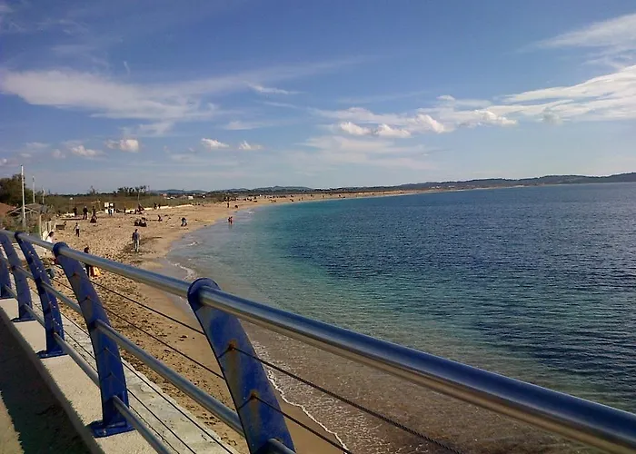 Simone * 卡尔特汉