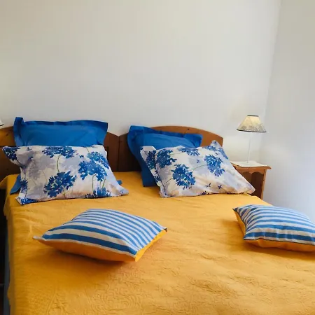 شقة Simone كاركيران