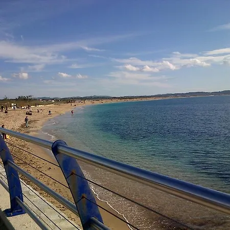 Simone * كاركيران