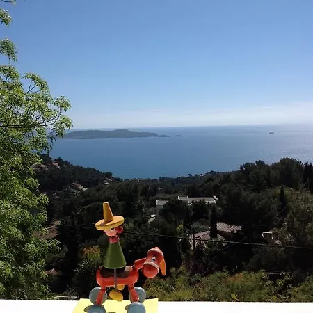 Simone كاركيران