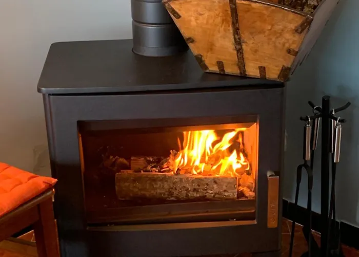 Simone 카르쿠에이란느